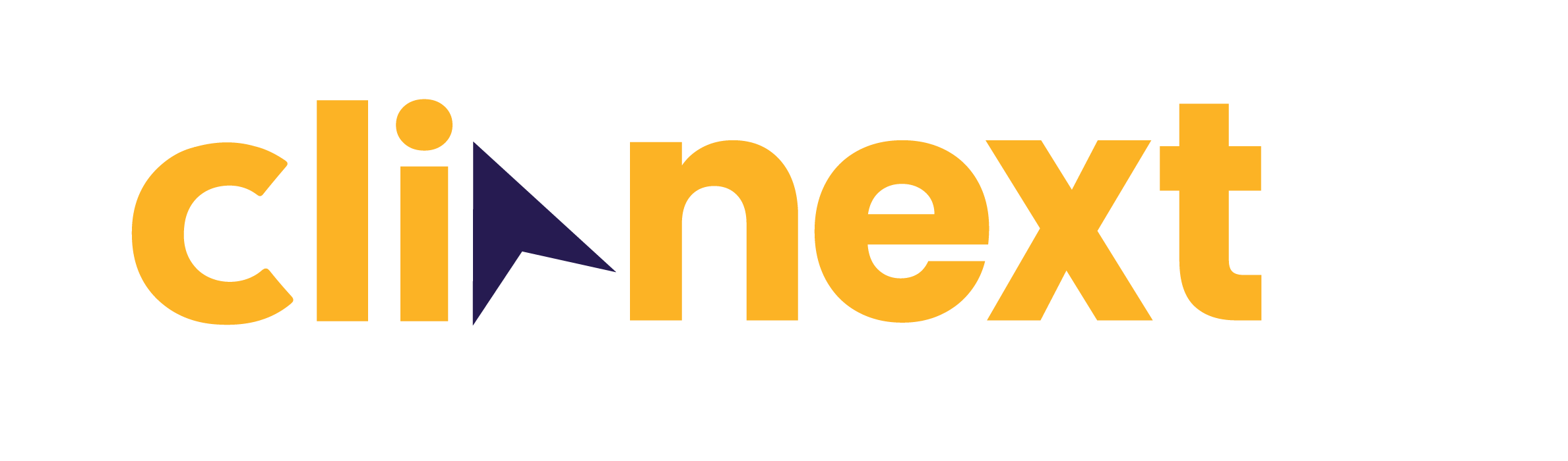 CliqNext