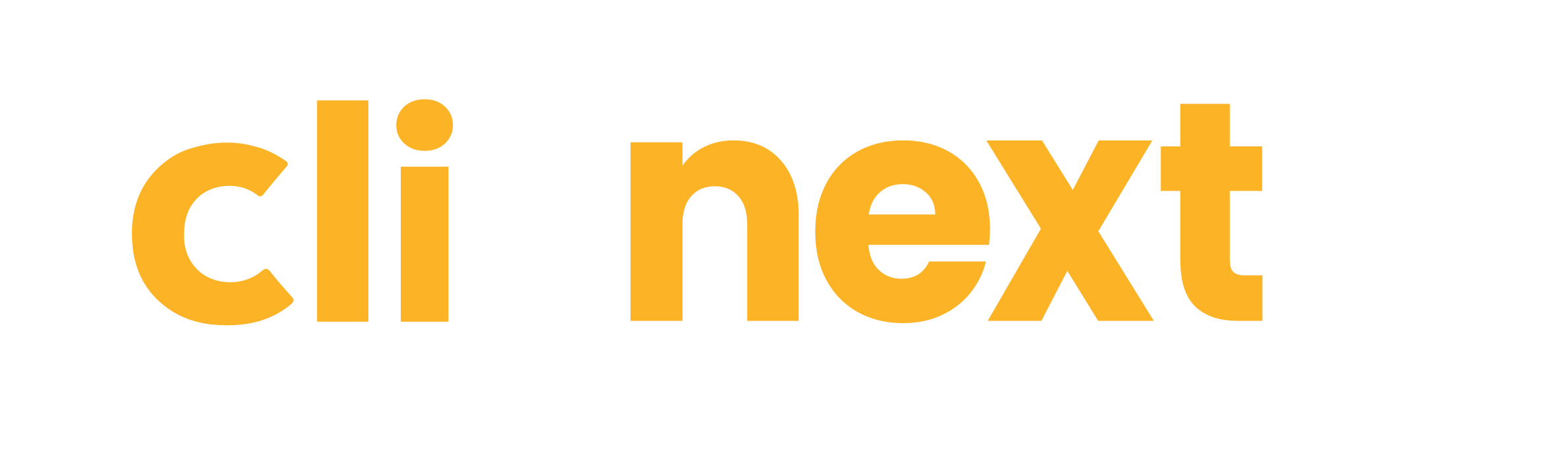 CliqNext